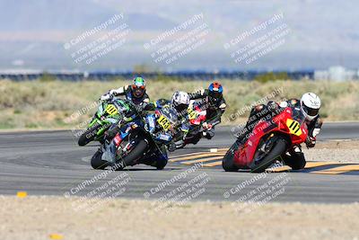 media/Mar-17-2024-CVMA (Sun) [[2dda336935]]/Race 2 Amateur Supersport Open/